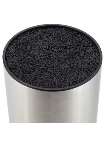 Підставка для ножів KM-7611 22 см Kamille (253624315)