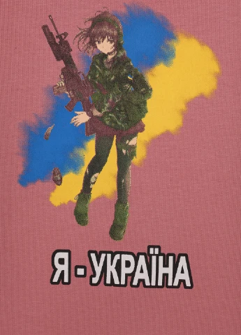 Реглан Adk (254971911)