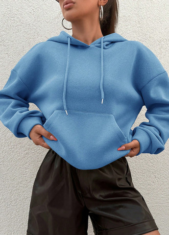 Худі SHEIN (329533283)