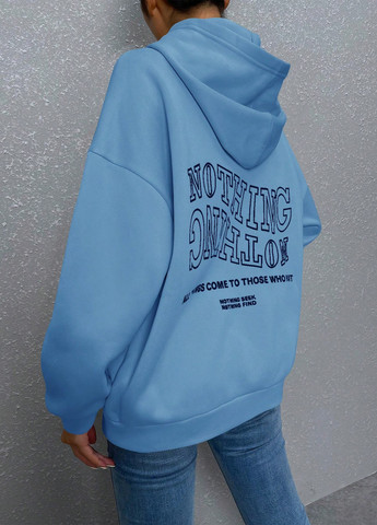 Худі SHEIN (329533283)