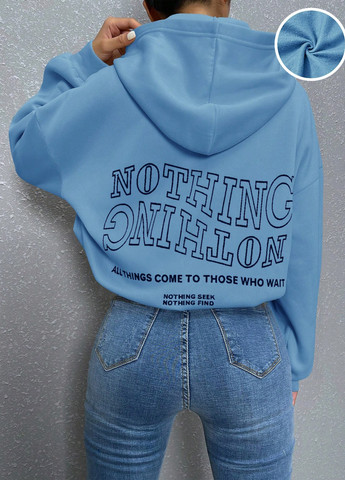 Худі SHEIN (329533283)