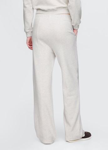 Штани Gap (362621895)