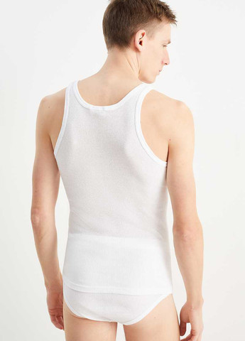 Майка C&A (337345995)