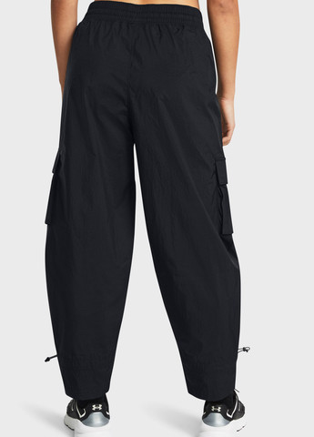 Брюки Under Armour (327382897)