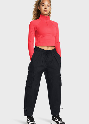 Брюки Under Armour (327382897)