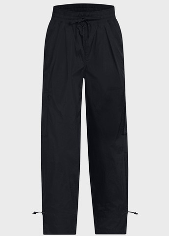 Брюки Under Armour (327382897)
