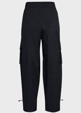 Брюки Under Armour (327382897)