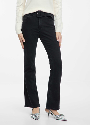 Джинси Orsay - (329469037)