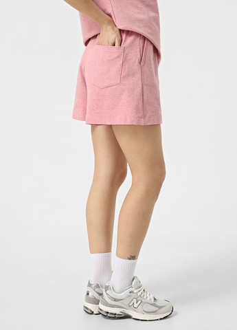 Шорты Promin (337363198)