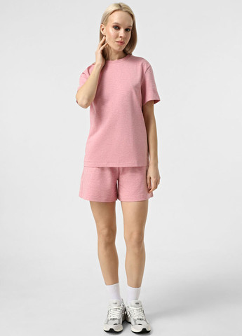 Шорты Promin (337363198)