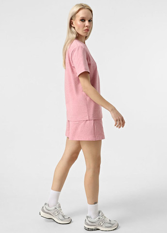 Шорты Promin (337363198)