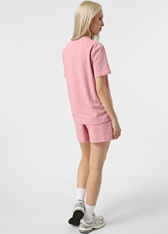 Шорты Promin (337363198)