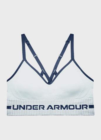 Топ Under Armour (252877611)