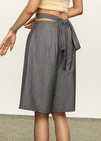 Шорты SHEIN (367004549)