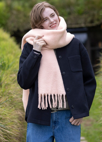 Гольф Uniqlo (336396566)