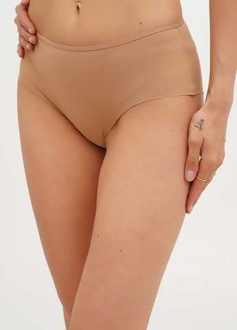 Трусики C&A (336144058)