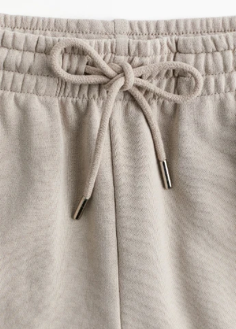 Шорти H&M (328957867)