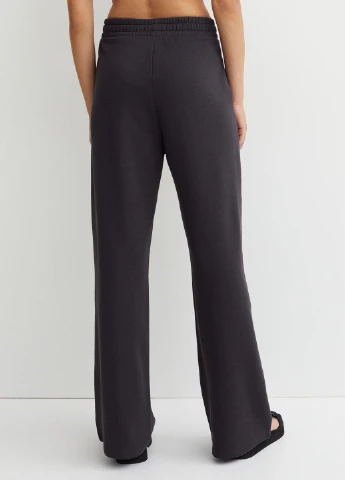 Брюки H&M (251799945)