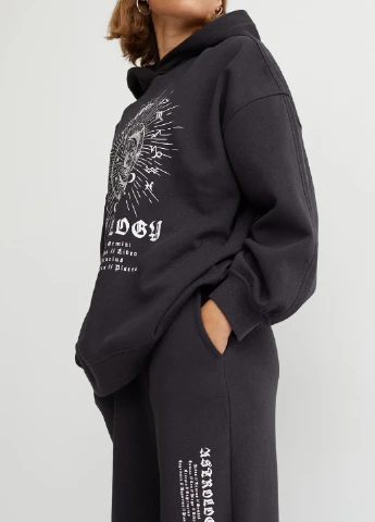 Брюки H&M (251799945)