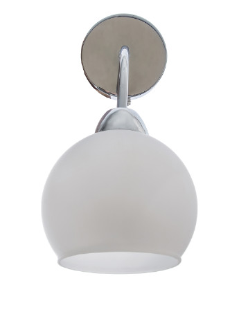 Бра, 22х12х27 см Brille (132200149)