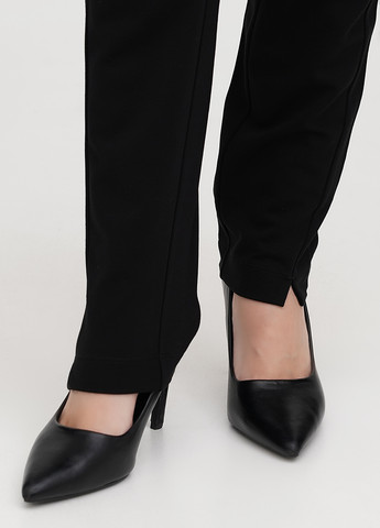 Брюки Jill (328389893)