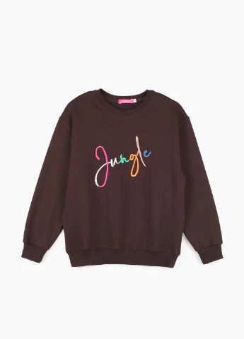 Реглан Jak Pani (253994290)