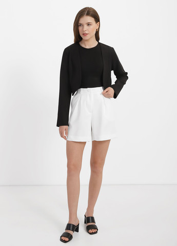 Жакет Piazza Italia (329047502)