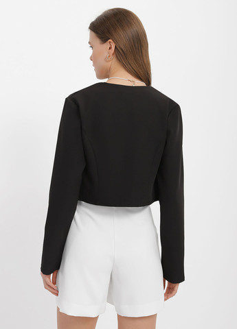 Жакет Piazza Italia (329047502)