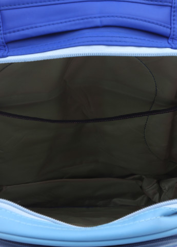 Рюкзак FU LE ZI (89669055)