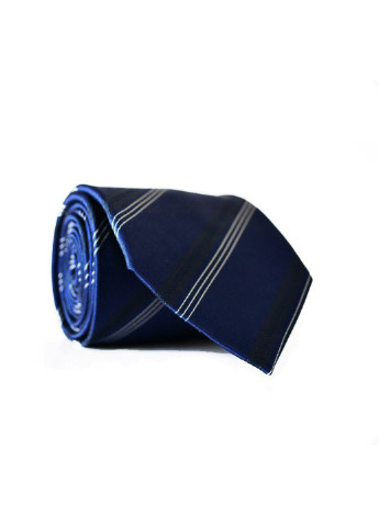 Краватка 8,5х150 см Emilio Corali (191127781)