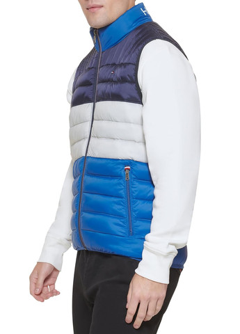 Жилет Tommy Hilfiger (345570337)