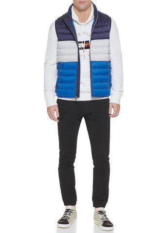 Жилет Tommy Hilfiger (345570337)