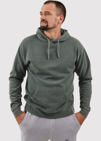 Худи Blue 84 (361422116)