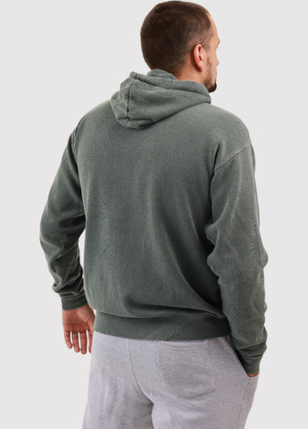 Худи Blue 84 (361422116)