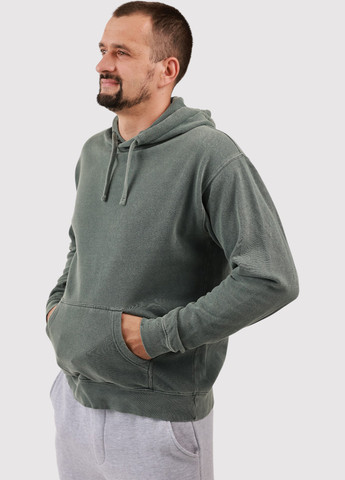 Худи Blue 84 (361422116)