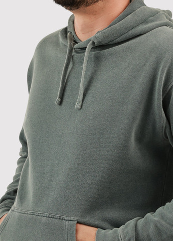 Худи Blue 84 (361422116)