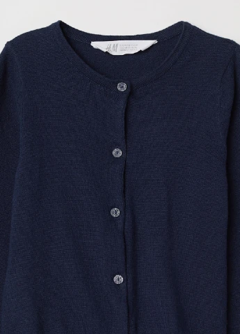 Кофта H&M (162946683)