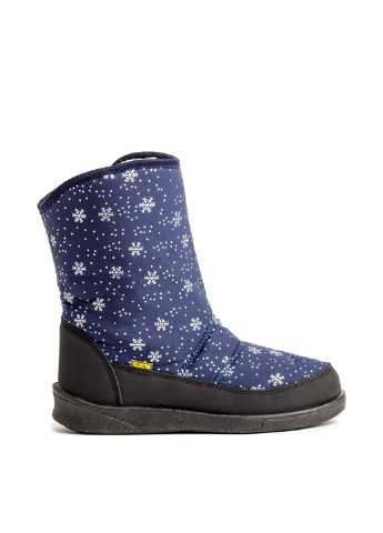 Дутики Oldcom (88717948)