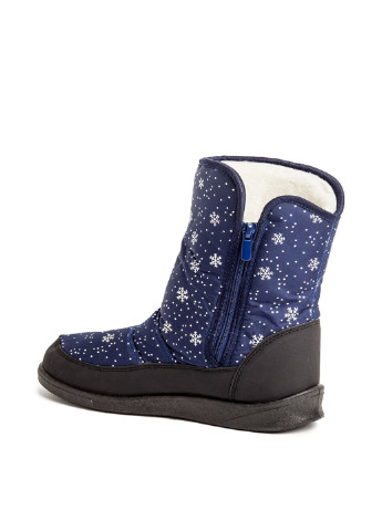 Дутики Oldcom (88717948)