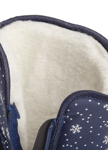 Дутики Oldcom (88717948)