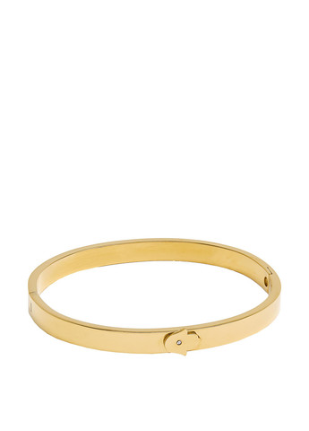 Браслет Parfois (354686489)