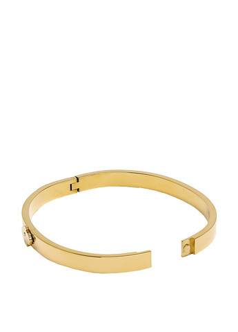 Браслет Parfois (354686489)