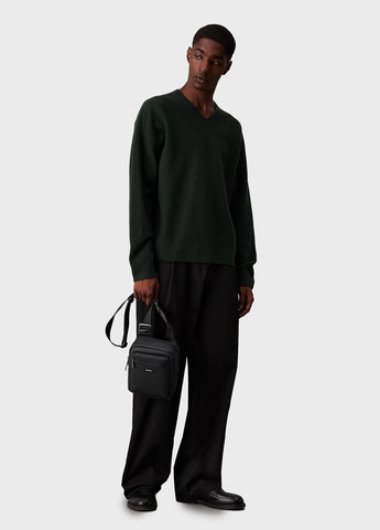 Сумка Calvin Klein (366292859)