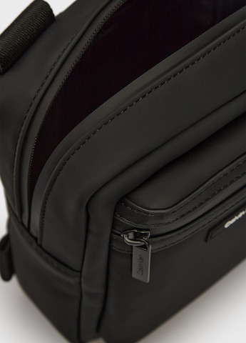 Сумка Calvin Klein (366292859)