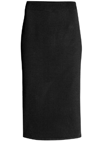 Спідниця H&M (252196369)