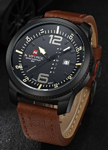 Часы Naviforce (55074514)