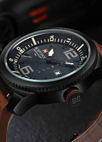 Часы Naviforce (55074514)