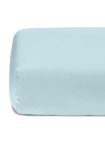 Простирадло (2 шт.), 140х200 см Cosas (192733746)