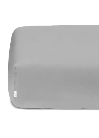 Простирадло (2 шт.), 140х200 см Cosas (192733746)