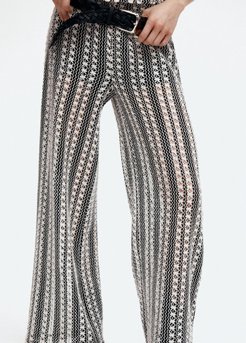 Штани H&M (369791779)